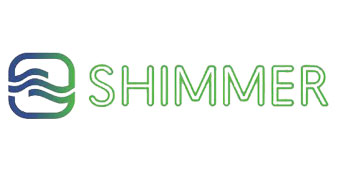 Công ty cổ phần sx&TM SHIMER