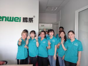 Dịch vụ cung ứng lao động KCN Hạ Hòa - Phú Thọ