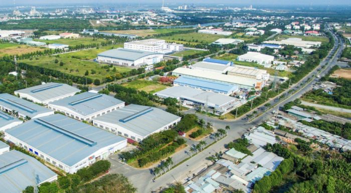 Hà Gia Phát tập trung giải quyết vấn đề thiếu hụt nhân sự chất lượng cho các khu công nghiệp tại Bình Dương